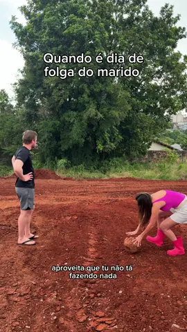 Será que tem como colar?