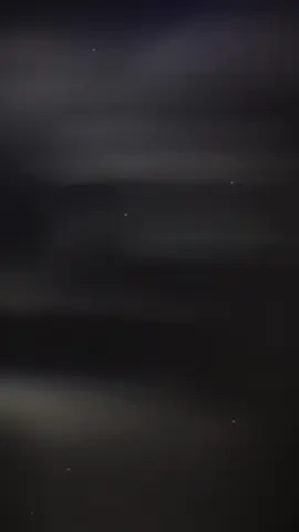 R1 đẹp quá 🥰 #YamahaR1 