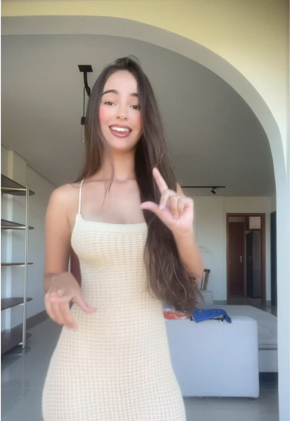 viciada nessa #fyp #foryou 