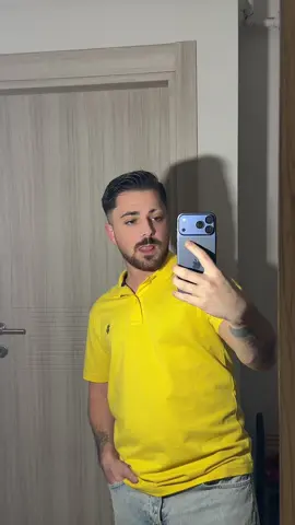 Aşkların en çilelisi beni bulmuş çoktannn🌼