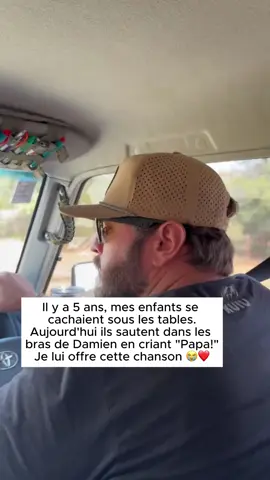 Créez votre chanson personnalisée aujourd'hui. Faites pleurer vos proches de joie. -80% de réduction aujourd'hui. #chansonpersonnalisee #chansonsurmesure #machansonsurmesure #chansonfrancaise