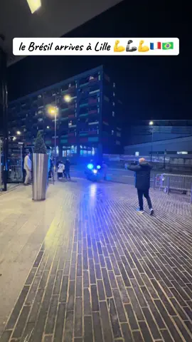 #bresil#lille#2025#foot#tiktok @Vini Jr. 
