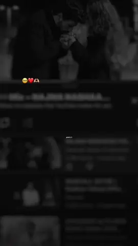 Ana daweyay ku jecel😄❤️#hafeitt_1💗 #amaadinbila🤍 #cishqibeera🌴❤️‍🔥👸🏻 #daauud🤴🏿 