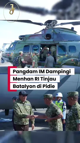 Kunjungi juga web jeumpa.com dan youtube jeumpa media ihsani ya rakan.  #fyppppppppppppppppppppppp #aceh #kodamim 