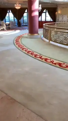 تصوير الشيخه لطيفة بنت راشد ال مكتوم ب|قصرها في دبي  #لطيفة_بنت_راشد_بن_خليفة_آل_مكتوم #محمد_بن_راشد #فزاع #fazza 