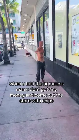 #creatorsearchinsight #funny #homless #tuff #foryoupage 