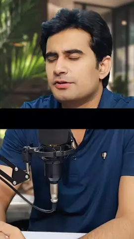 sensitive people #umarspeaks 