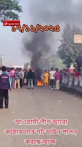 শেখ হাসিনা সরকার বারবার দরকার 