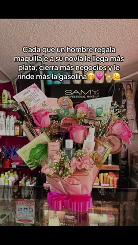 Enserio 🤭💗 #fyppppppppppppppppppppppp #pitalitohuila❤️🇨🇴 #colombia #paratiiiiiiiiiiiiiiiiiiiiiiiiiiiiiii 