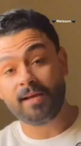 انا بعتذر(لنفسي) ! 😇❤️#fares_katarya #exploreاكسبلور #islamic_video #شعر #فارس_قطرية 