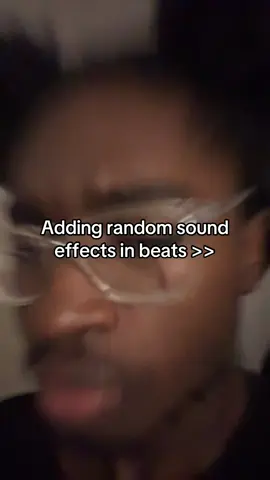 #izrosh #fyp #producer #viral 