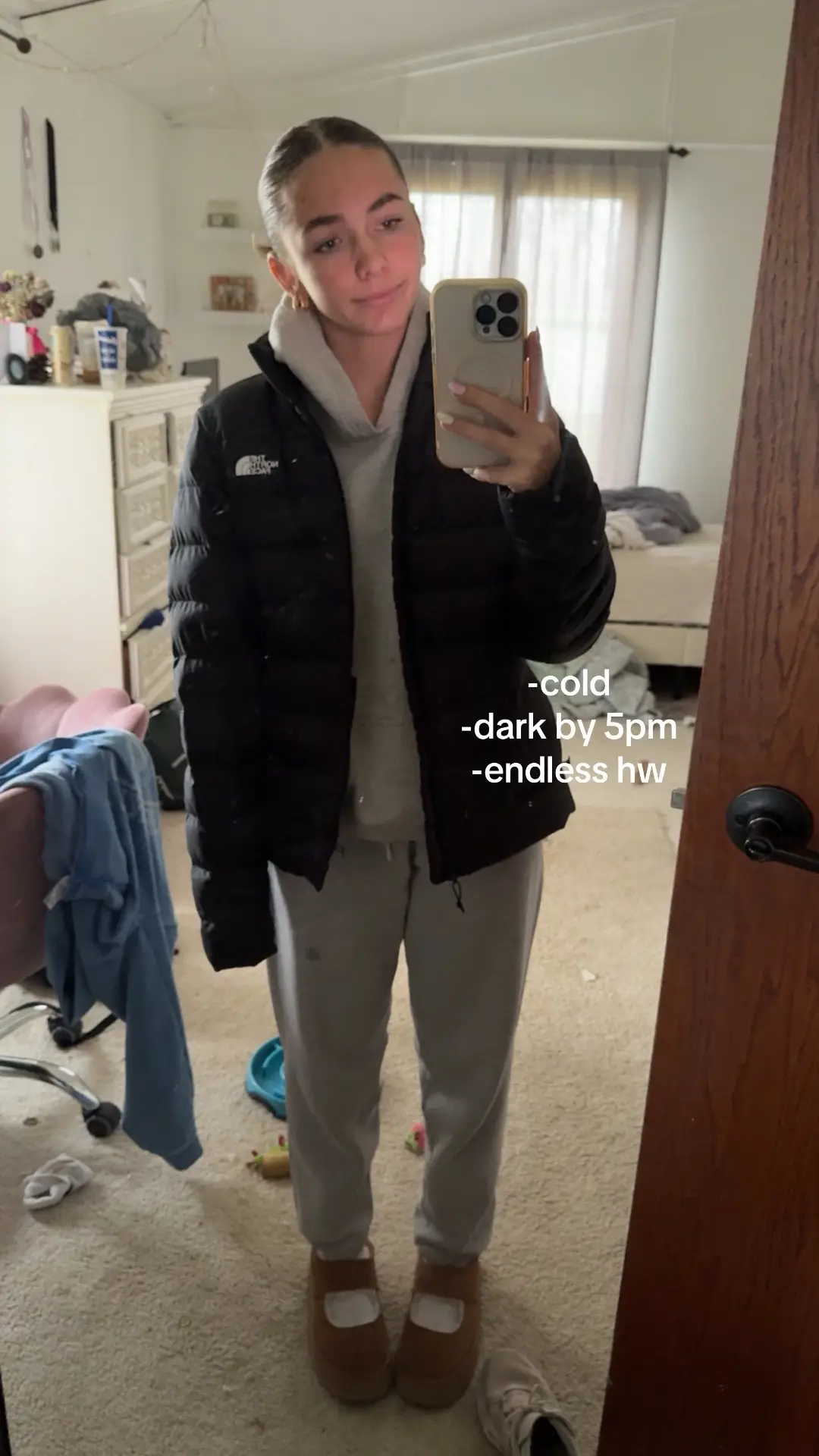 good times #imisssummer #fyp #func #Summer 