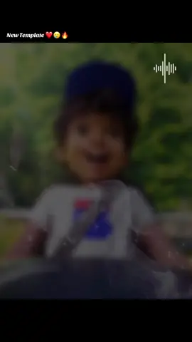 Try this new template #viral #viralgroup #toptemplate #style #captoker 