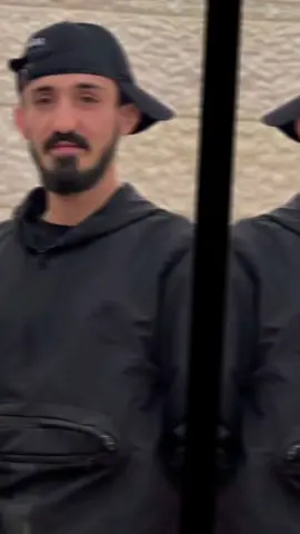 allah yrhmk ya asad 😴💔 