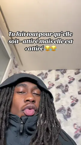 Je rigole mais c’est pas drôle 😂😂😂😂