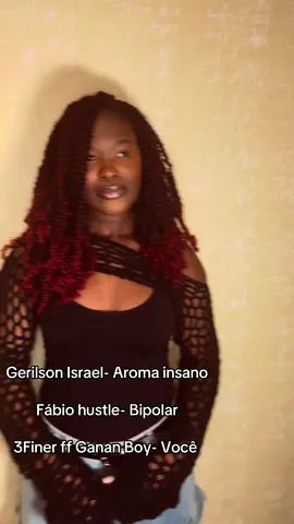 Alguém pediu para voltar a fazer!😂😂😂😂🚨🚨🚨