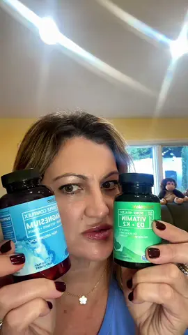 A cuidarse que ya vienen las fiestas 🎄 #tiktokshopblackfriday #tiktokshopcybermonday #tiktokshopcreatorpicks #beautyandlifestyledeals #bioemblem 