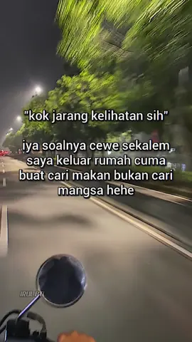 #CapCut #fyppppppppppppppppppppppp .🤪