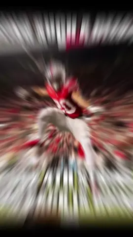 Im just gonna leave this right here.... 💪🏟🌰🏈♥️🤍🩶 O H #foryoupage #football #ohio #ohiostate #fyp 