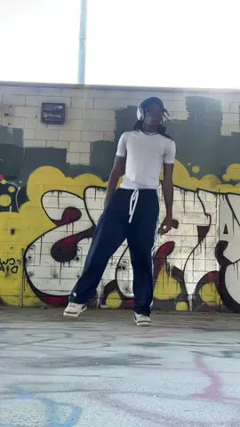 dc: @jomson @James @miguel 