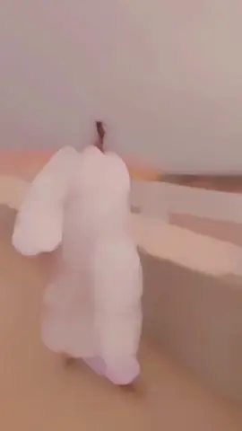 #الوريفه_كسلا_تورب_الجمال