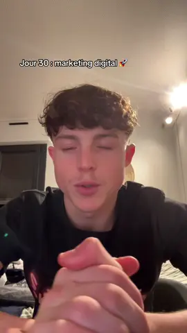 Ne loupe pas cette opportunité Lance-toi directement dans ma bio 🤲🏼 🚀 