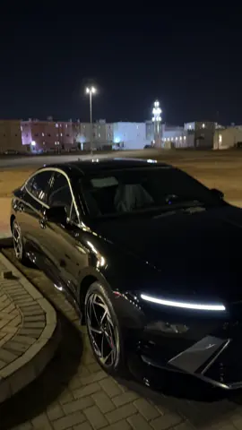 #سوسو #سوناتا #اكسبلورexplore 