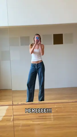 So excitinggggg but more to come in the next couple weeks... #modeling #nyc #fyp #digitals 