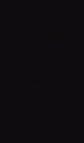 Wenn der Drop fällt, fällt auch die Wahrheit: Du liebst mich nicht. 💔⚡️ #edm #viral #heartbreak #fyp #2025  @SWAIMUSIC @Andrea👿 @ChemhunterMusic @Tabea Kirch @😸🌺 Diana 🌺😼 @★♡☆𝖲υ𐓣𐓣ɣ☆♡★(っ◔◡◔)っ @🧚🏻‍♀️Athina♡Angels🧚🏻‍♀️ @☆°•Tanja•°☆ @☠️🖤𝕬𝖓𝖌𝖊𝖑𝕰𝖞𝖊𝖘79🖤☠️ @☠️Ostseegirl Kathi☠️ @✨🌺 ᒎᗩᑎᎥᑎᗴ 🌺✨ @✿✧✰🍉Ꮯΐ𝘯₫૯𝒚🍉✰✧✿ @❤️ Martina ❤️ @❤️Jenny❤️ @🎶MC Freddy 61🎶 @🎼🎶🎶TabeaMusic66🎶🎶🎼 @👼Engelchen♡Cindy👼 @💜✮VSonnenschein✮💜 @🖤💕Pink Lady💕🖤 Deluxe 🖤 @Aengel1.1 @Darfryder AI Music ♂️ @Deeffect_Music @Franzi_Noe♟️🖤 @Insel_Kind @Jarod Parker (AI-Music) @Лара @ma_gdzia @Madame Cherie @Meldina_Official @𝔐𝔢𝔩𝔦🦅 