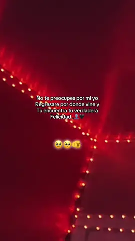 La rivalidad #paratiiiii💕 #umor🙈 #etiqueta 