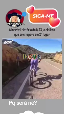 #eita #caraca #slk #mata #infarto 