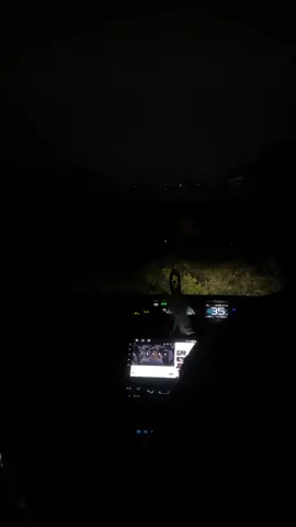 Che Me Yar Dlta de @🔥A+Khan🔥 😕🥺 