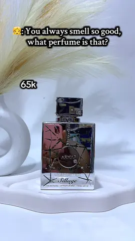 #perfumerecommendation #fragrancetiktok #perfumelover #arabperfume #lattafaperfume 