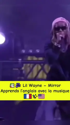 #apprendrelanglais #apprendreanglais #anglaisfacile #learnenglish #music 