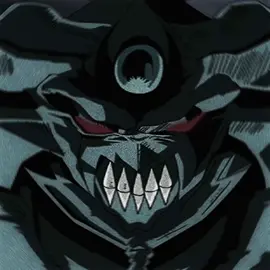 obelisk the tormentor. // #fyp #edit #yugioh #setokaiba #obeliskthetormentor 