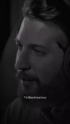 #اللهم_امين_يارب_العالمين  #يارب❤️ 