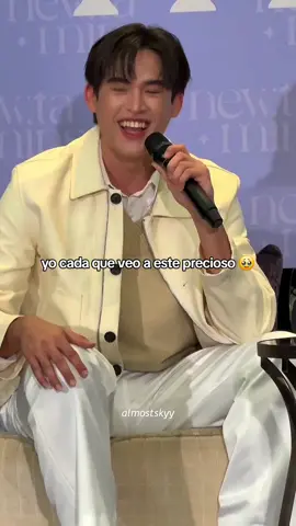 #fyp #gawincaskey #parati #humor #raikantopeni 