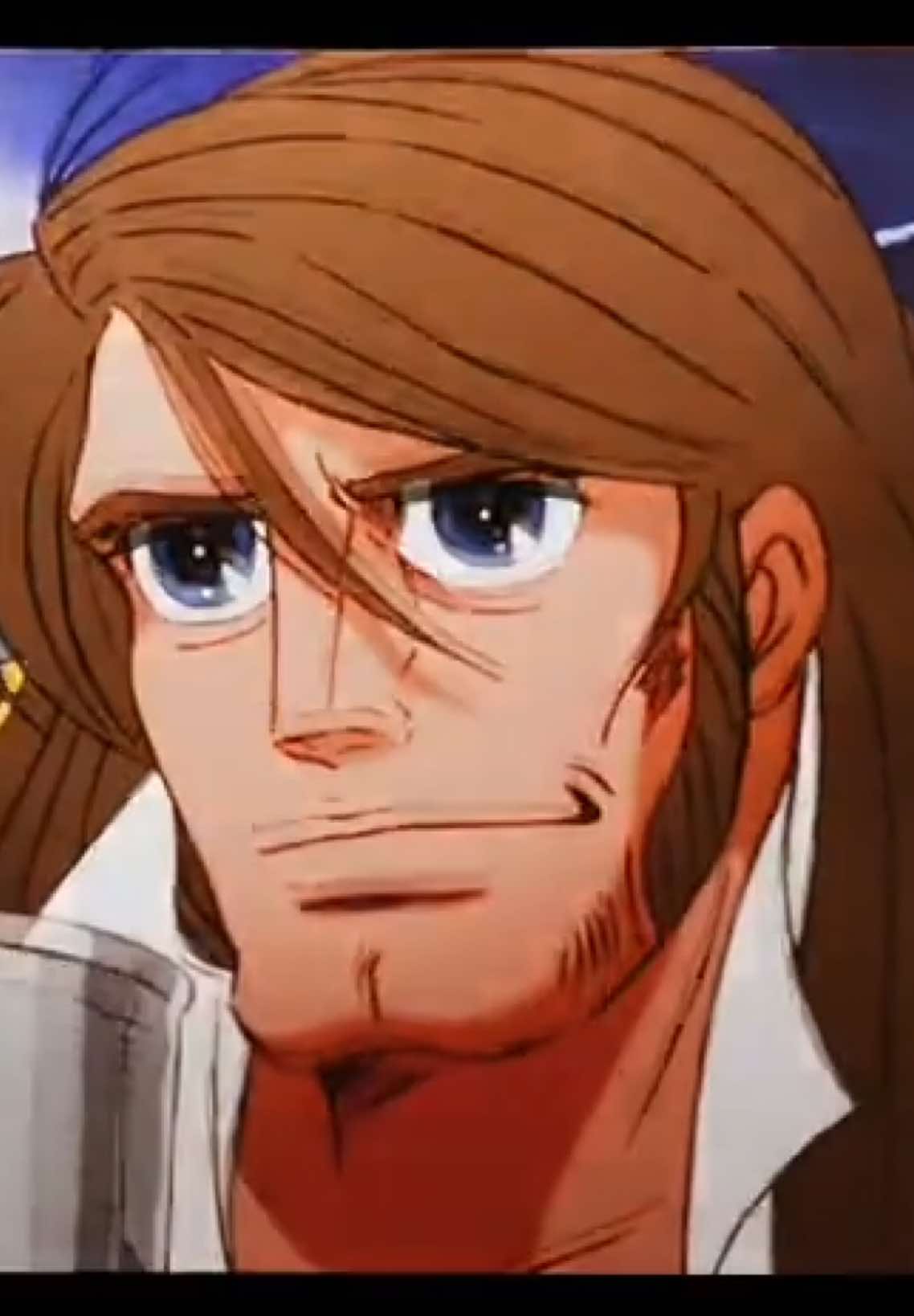 #fyp #foryou #fypシ゚ #Viral #johnsilver 