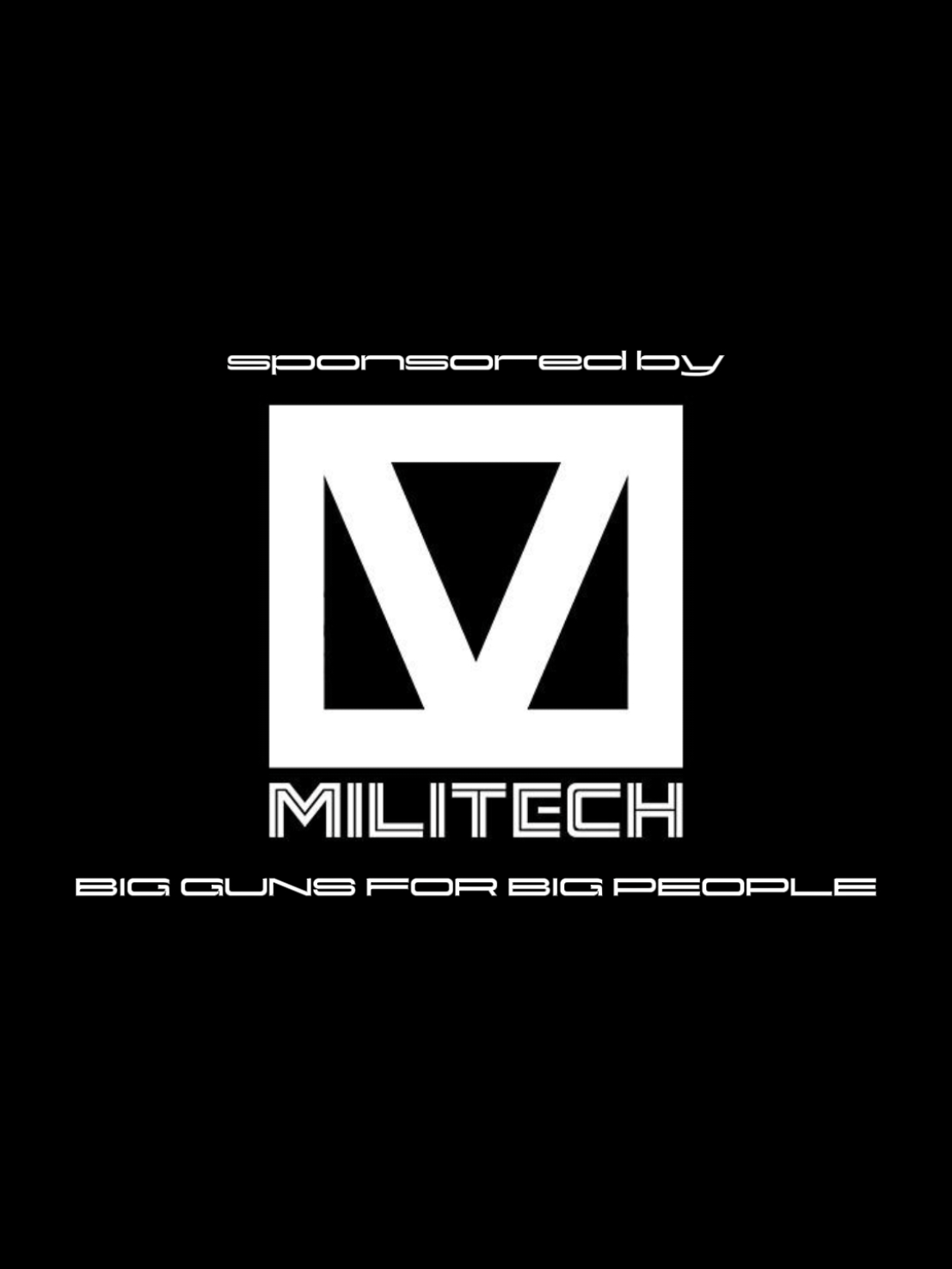 request from @Kyle Butler  , звук от @Katafalkin || [ #CYBERPUNK2077 ; #MILITECH ; #cyberpunk2077edit ; #militechedit ] . . . . . . . . Militech International Armaments is a megacorporation specializing in weapons manufacturing and private military contracting. Militech is one of the world's largest manufacturers of weapons and military vehicles, with facilities on every continent.