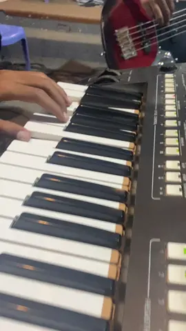 #protestantmezmur #አድራሻዬ#tamrathaile #ethiopian_tik_tok🇪🇹🇪🇹🇪🇹🇪🇹 #viraltiktok @Bini Degela @dagi_key @nati'nael 