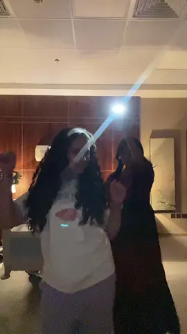 كواليس#حالات_نادره باقي أربع أيام 🤩@JAY🔥الجود السفياني #رسيل_العتيبي #مالي_خلق_احط_هاشتاقات #اكسبلووووورررر #explore 