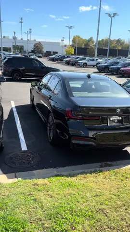 Rip to the bmw v12😔🕊️🥀 #fyp #v12 #g12 #333 #m760