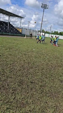 #quebendición #másdeDiosve 