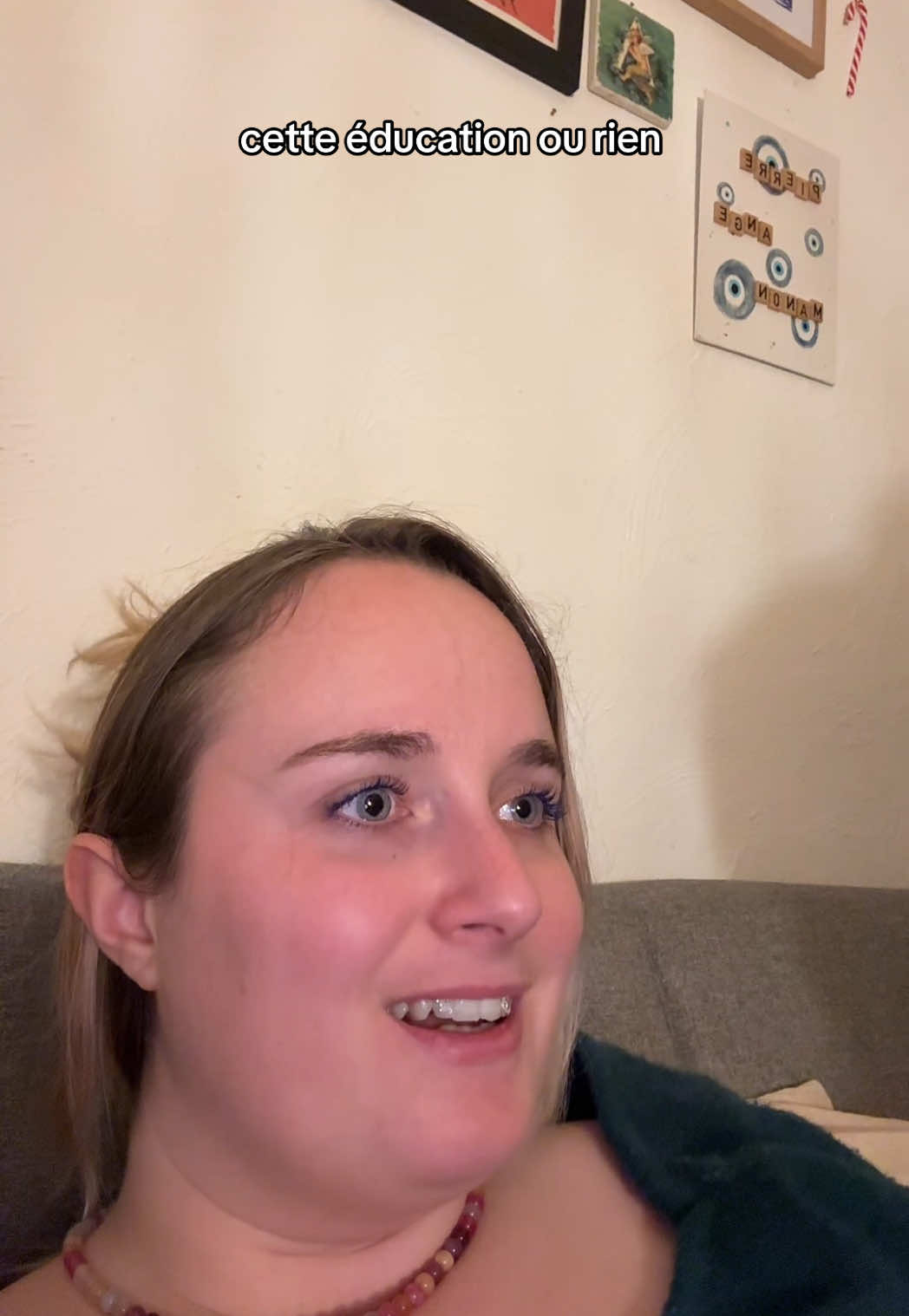 ça fait longtemps que vous aviez pas eu de ses nouvelles 🥹👉🏻👈🏻 ça m’a manqué de poster avec lui hihi #theodora #bosslady #viral #humour #momlife 