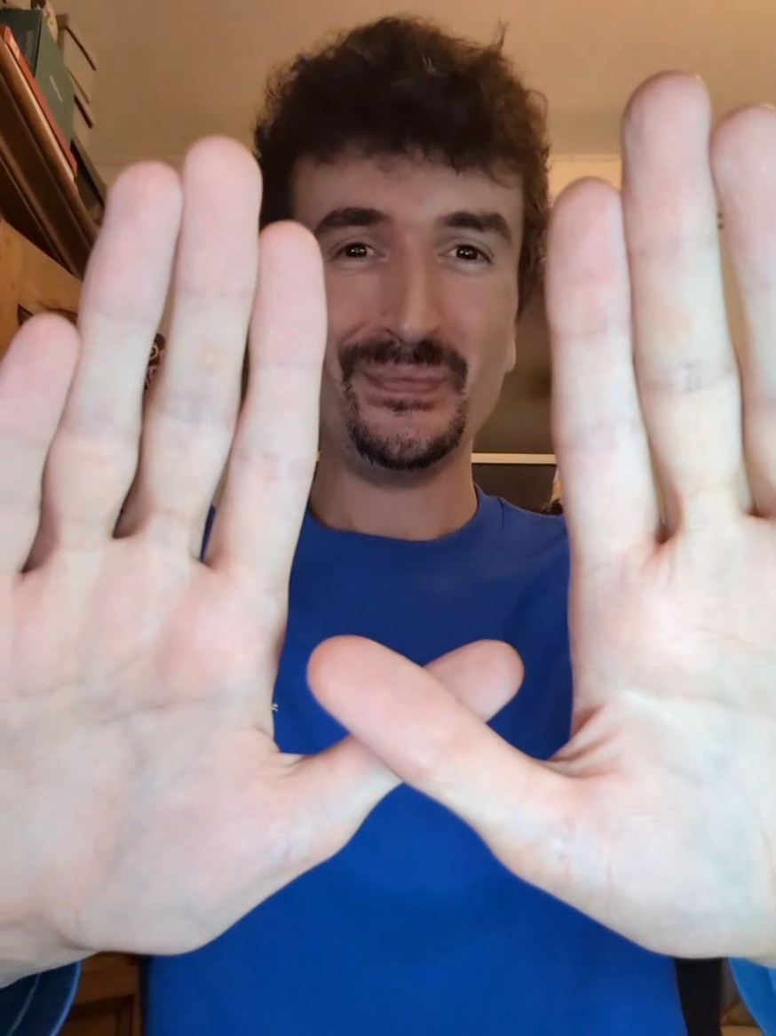 transition idea 🥳 almost 240k 🫶🏻