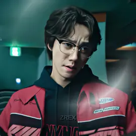 he is so fine 🔥 #edit #kdrama #weakheroclass2 #geumseongje 