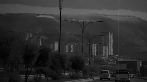 حەمەکرماشانی_ئەکتیف🥀