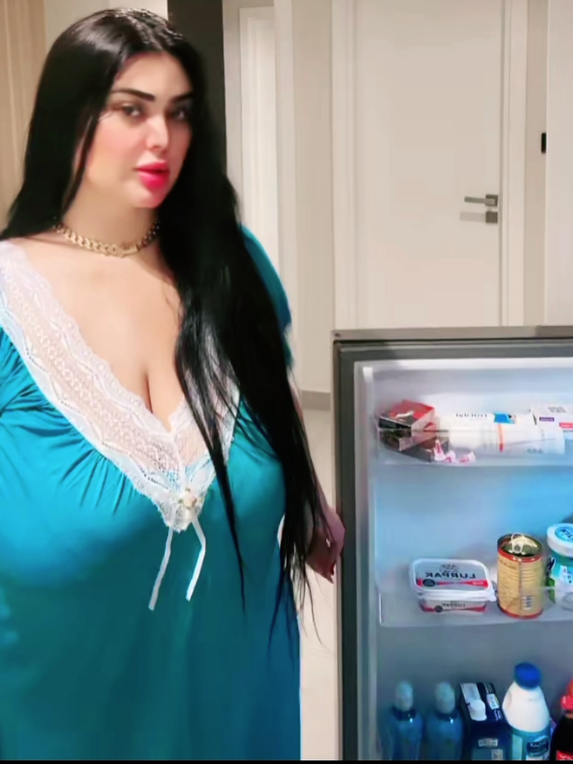 ترند اليوم ترند الآن مشهور #ترند_تيك_توك_مشاهير #ترند #اكسبلور #تيكتوك_مصر #تريندات 