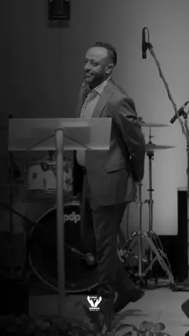 @Prophet Tilahun Tsegaye / ECRC 