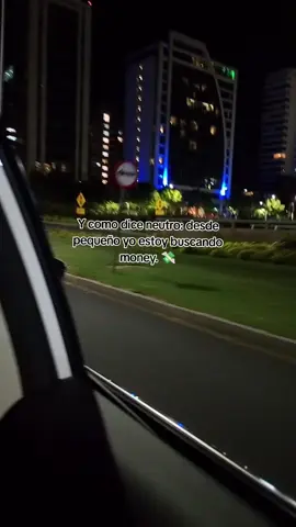 💸 #santiagodechile🇨🇱  #indirectass  #LIVEIncentiveProgram #LIVEwithlowfollowers #PaidPartnership 